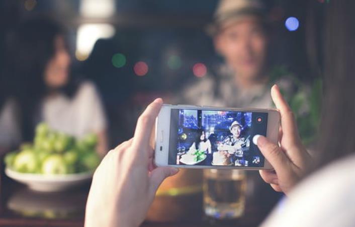 短視頻時(shí)代，如何做好品牌營銷