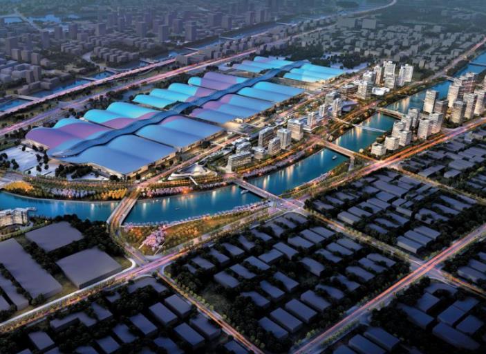 深圳營銷策劃公司收費多少，費用標準