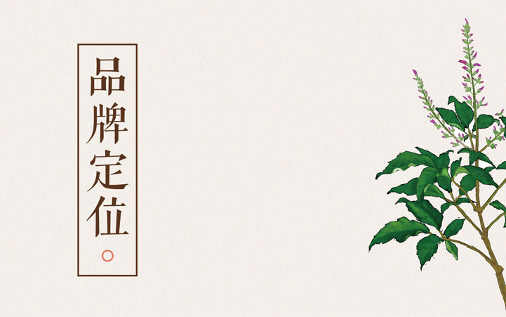 161104111214130.jpg 161104111214130.jpg