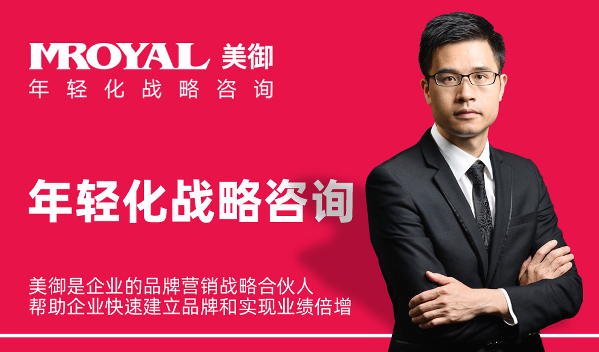 親子活動(dòng)策劃方案范文怎么寫(xiě)