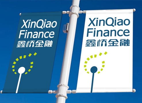 如何進(jìn)行網(wǎng)絡(luò)營銷？