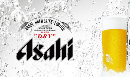 餐飲品牌為什么要做品牌策劃？