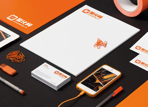 品牌管理社會化媒體的三個步驟