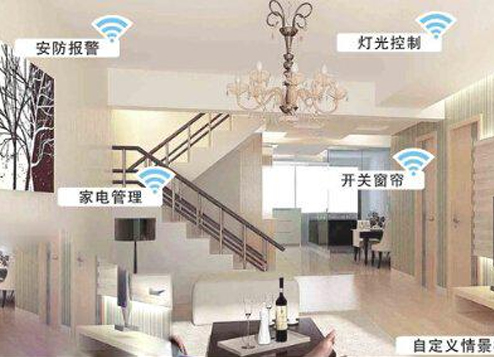 Pasted Graphic 5.jpg