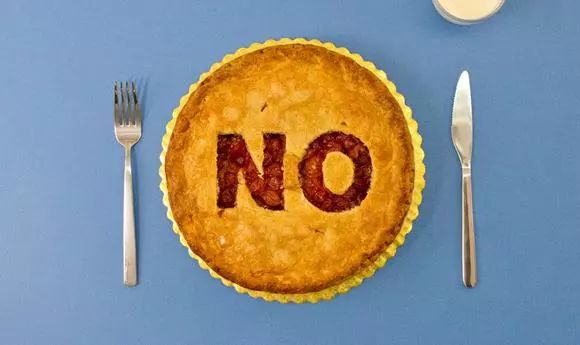 75%的餐飲創(chuàng)業(yè)熬不過兩年，竟然是因為這些原因！