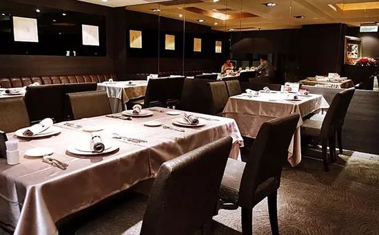 一個賺錢的飯店是從選址開始的，如何選址？