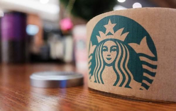 星巴克的8個營銷小心機！做餐飲的學起來！