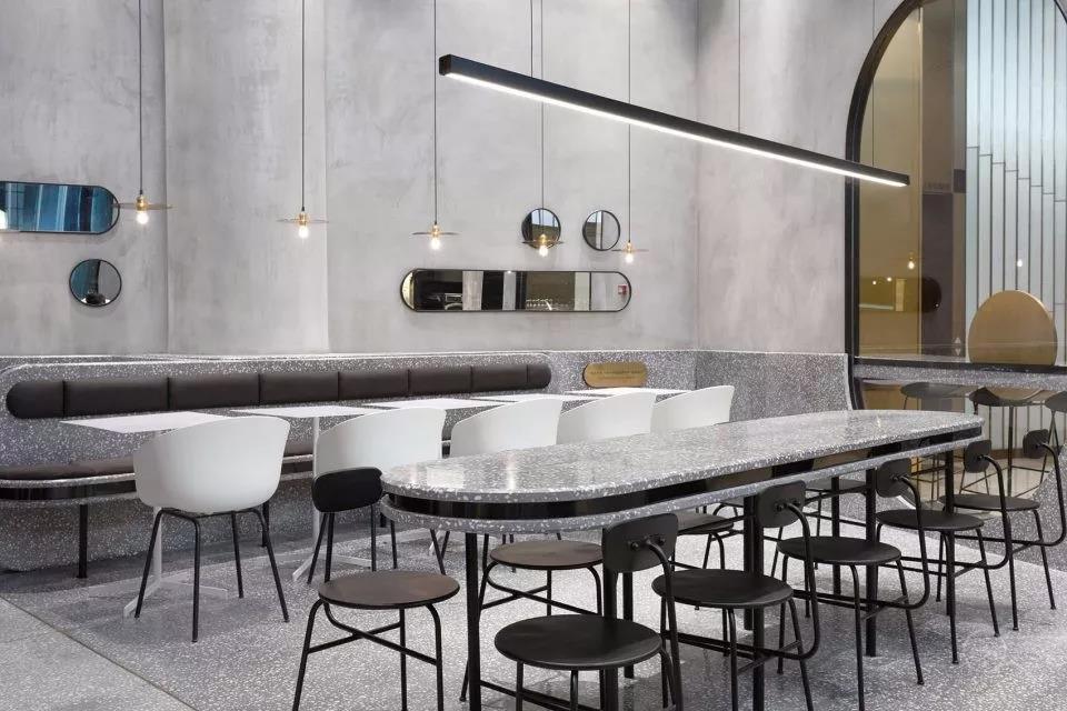 初入餐飲江湖，怎么斷定一個(gè)項(xiàng)目能不能做呢？