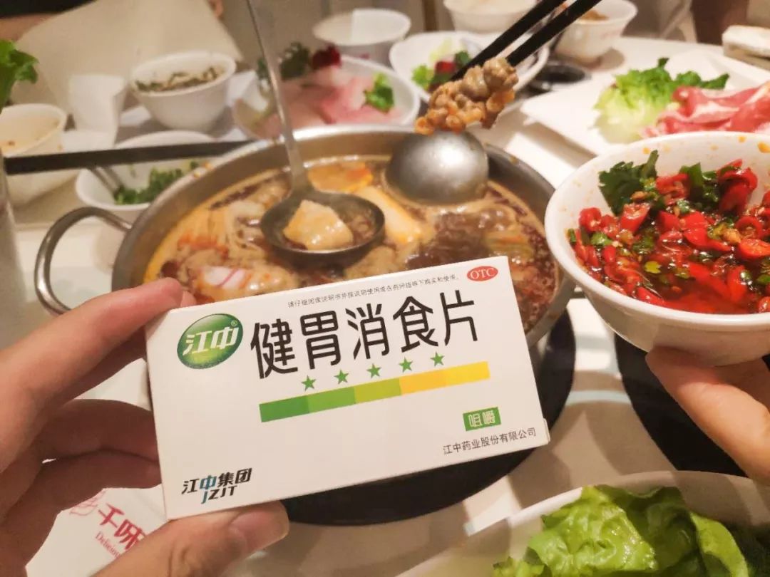 餐廳如何抓住90后“養(yǎng)生青年”？