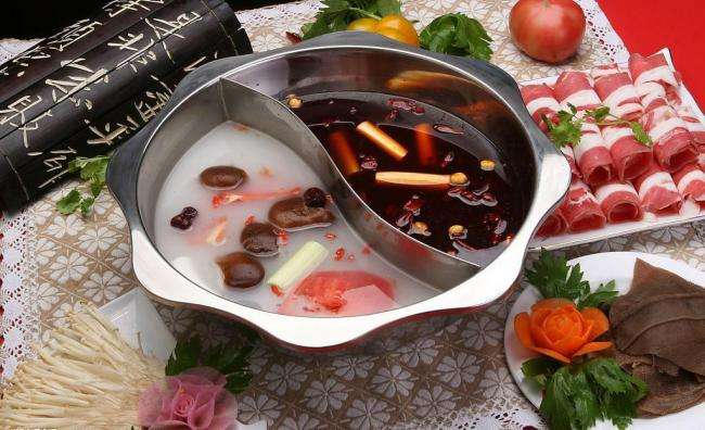 餐飲品牌策劃：火鍋的品牌策劃該怎么做？