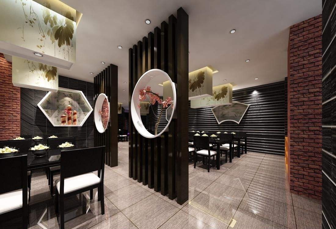 餐飲品牌定位：做好餃子館品牌策劃和品牌定位一定不能忽略！