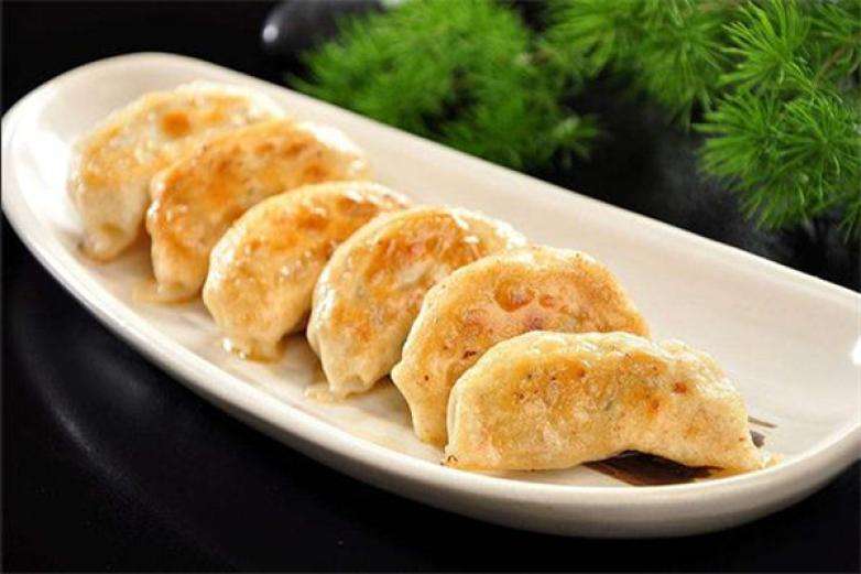 餐飲品牌策劃：這一點(diǎn)企業(yè)不能忽略，否則會(huì)出大事！