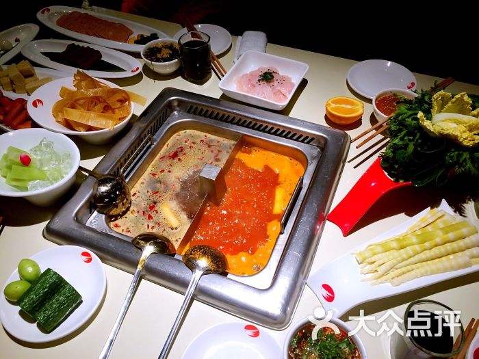 想要做好餐飲品牌策劃一定不要離開這2點！