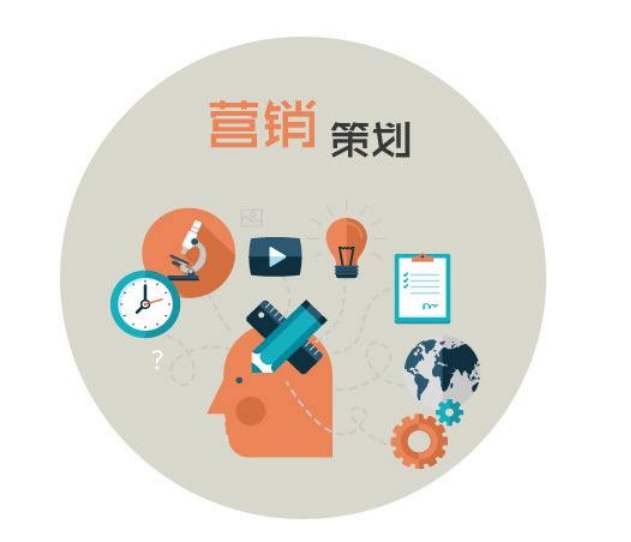 餐飲營銷策劃執(zhí)行力的重要性分析！