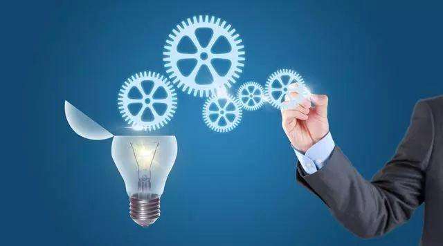 餐飲營銷策劃如何做好？