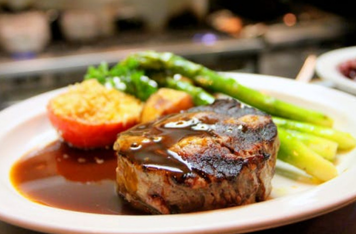 蘭州餐飲品牌策劃-策劃創(chuàng)建餐飲品牌的優(yōu)勢(shì)-美御餐飲營銷策劃公司