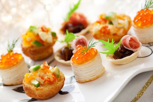 ?？诓惋嬈放撇邉澒?海口餐飲活動策劃-美御餐飲營銷策劃公司