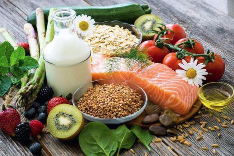 餐飲企業(yè)戰(zhàn)略架構的3個要素是什么