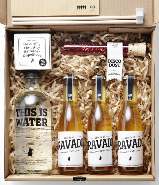 酒標(biāo)設(shè)計(jì)，洋酒包裝設(shè)計(jì)