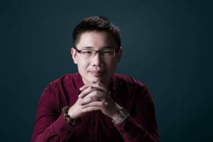 餐飲營(yíng)銷(xiāo)策劃