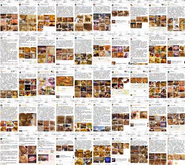 餐飲營(yíng)銷(xiāo)策劃