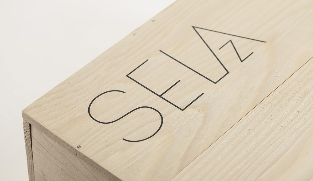 農(nóng)產(chǎn)品品牌設(shè)計(jì) (4).jpg