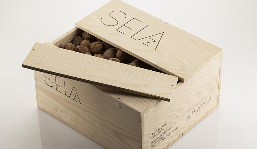 農(nóng)產(chǎn)品品牌設(shè)計(jì) (1).jpg