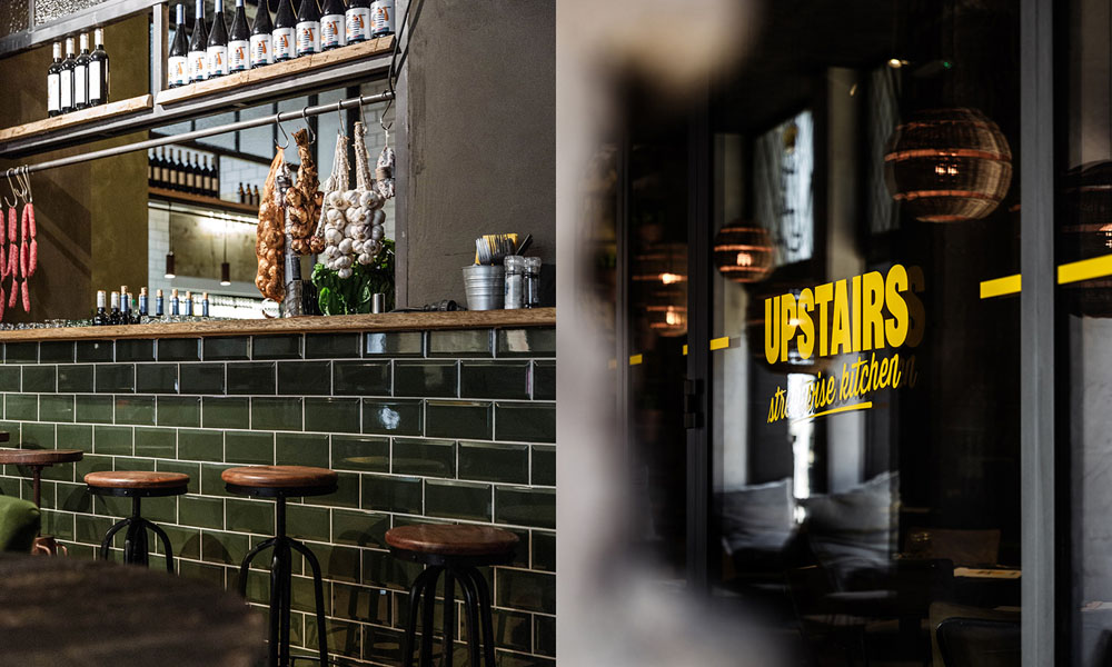 品牌設(shè)計 品牌設(shè)計3