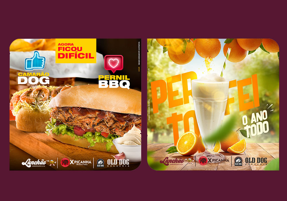 餐飲海報(bào)設(shè)計(jì)03.jpg 餐飲海報(bào)設(shè)計(jì)