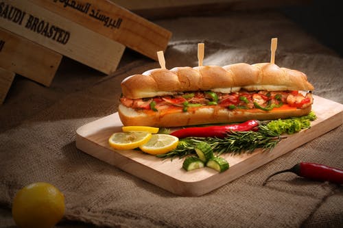 餐廳開(kāi)業(yè)策劃