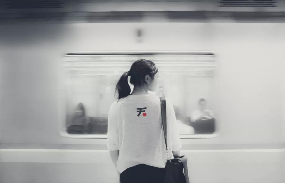 賣壽司的咖啡館品牌VI設(shè)計(jì) 品牌VI設(shè)計(jì)