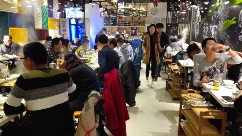 淡季來臨，餐飲營銷怎么做？