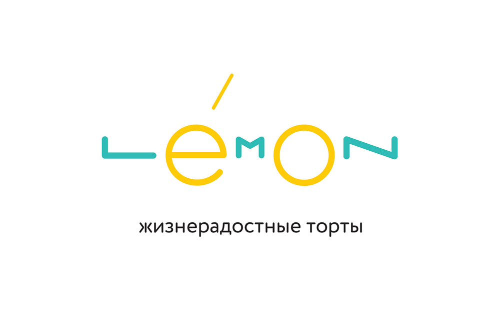 烘焙品牌包裝設(shè)計 烘焙品牌包裝設(shè)計