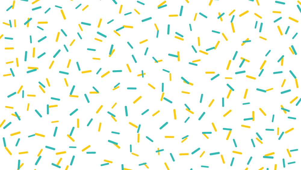 烘焙品牌設(shè)計 烘焙品牌設(shè)計