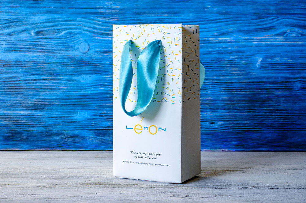 烘焙品牌包裝設(shè)計 烘焙品牌包裝設(shè)計