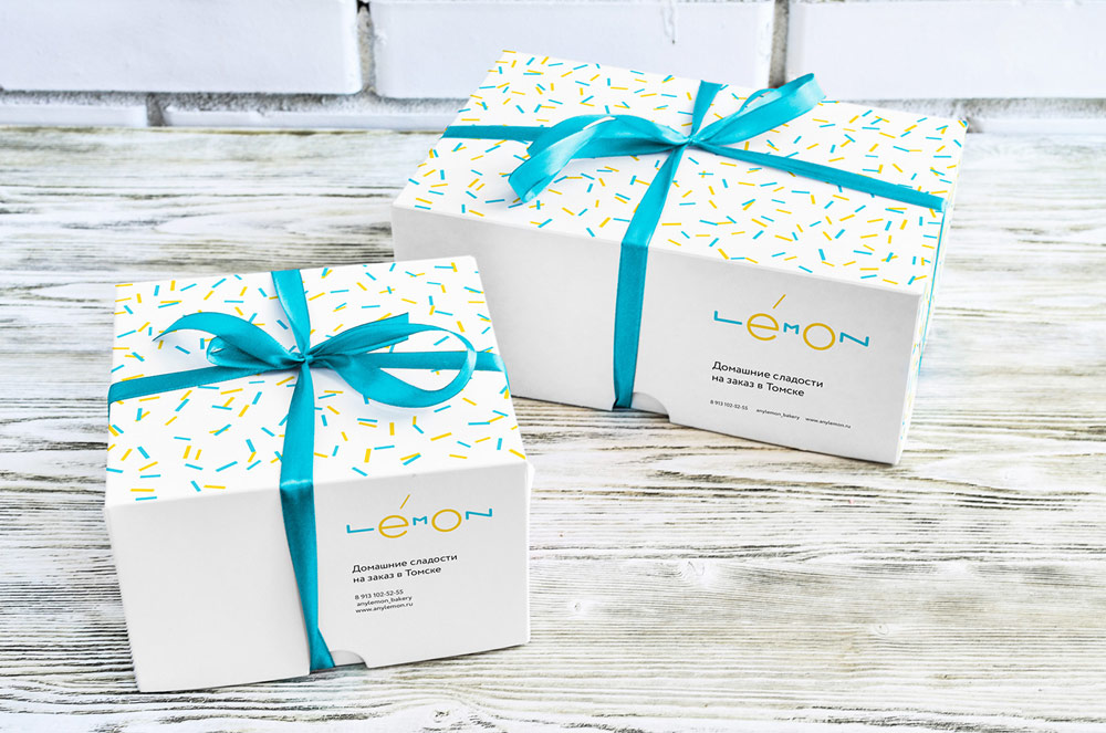 烘焙品牌形象設(shè)計 烘焙品牌形象設(shè)計