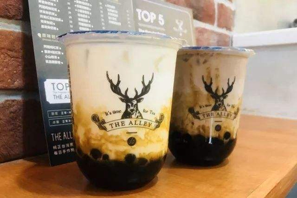 鹿角巷怎么加盟 鹿角巷怎么加盟