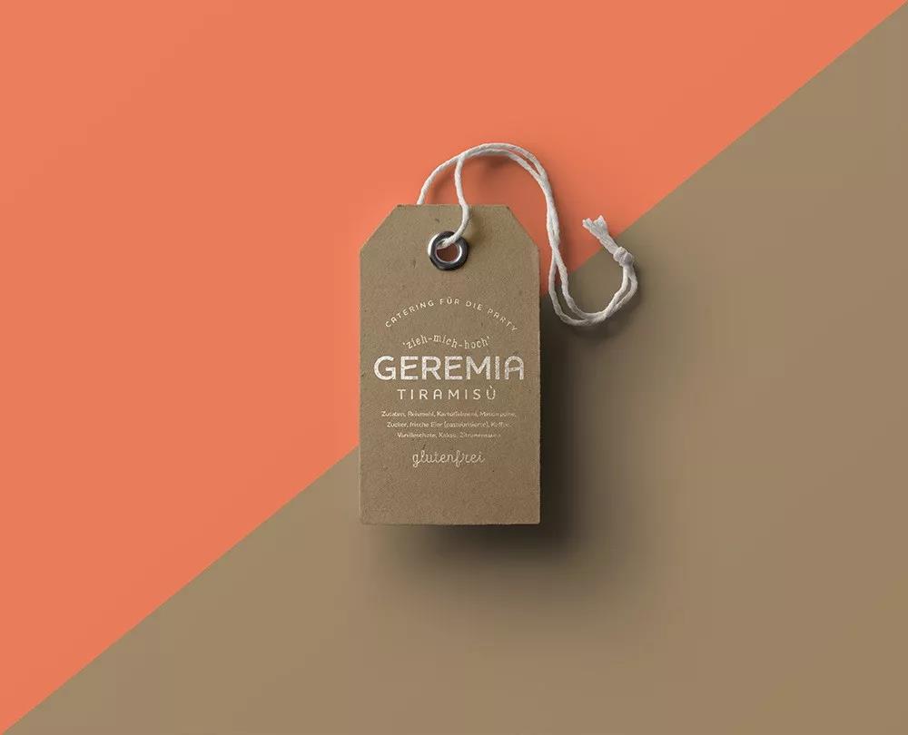 甜品店設(shè)計(jì)