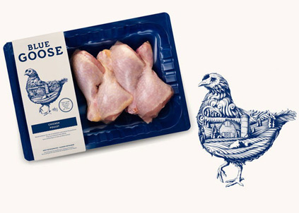 農(nóng)業(yè)品牌設(shè)計(jì)，農(nóng)業(yè)品牌包裝設(shè)計(jì)