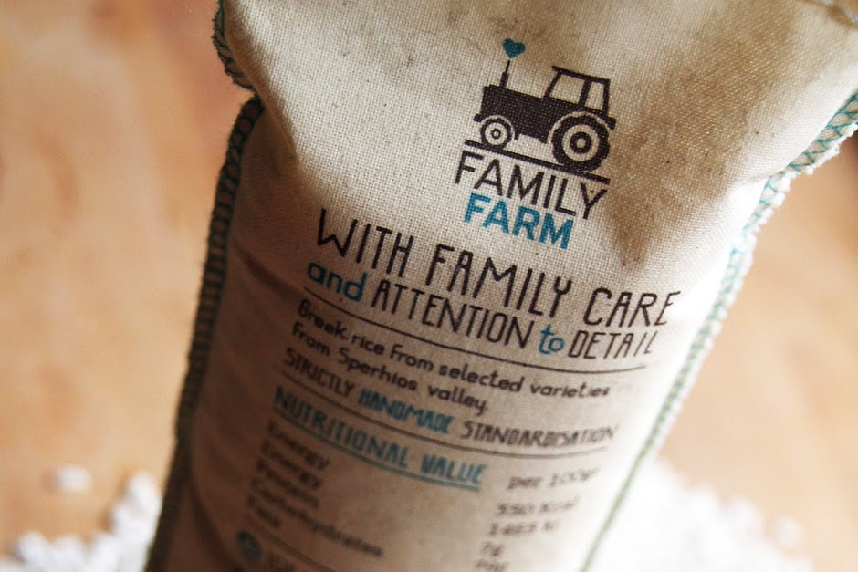 懷舊的農(nóng)產(chǎn)品包裝設(shè)計(jì)_大米包裝設(shè)計(jì)_美御品牌設(shè)計(jì)