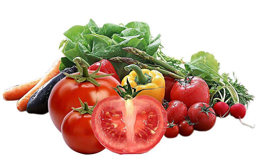 品牌定位，農(nóng)業(yè)品牌定位，蔬菜品牌定位