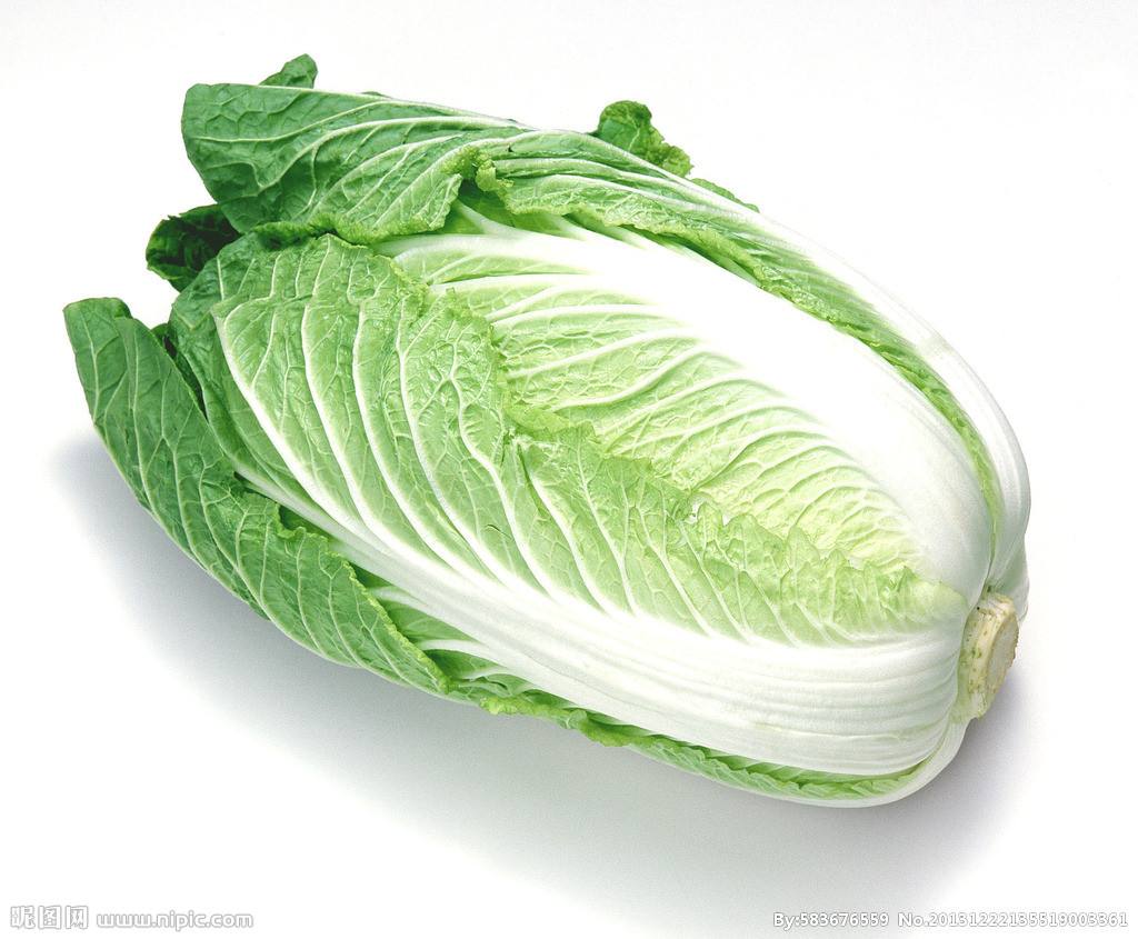 品牌定位，農(nóng)業(yè)品牌定位，農(nóng)產(chǎn)品品牌定位