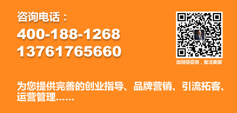 全派垃圾處理器 全派垃圾處理器