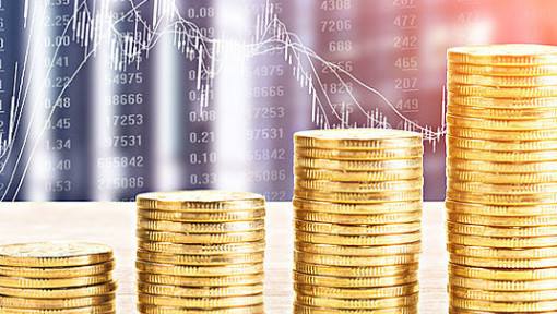 中小微企業(yè)的金融支持,餐飲企業(yè)來說是一個利好消息