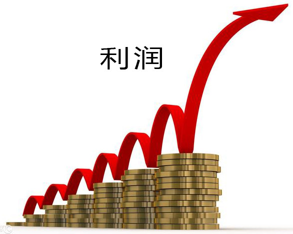餐飲品牌策劃:如何提高餐廳利潤(rùn) 餐飲品牌策劃:如何提高餐廳利潤(rùn)