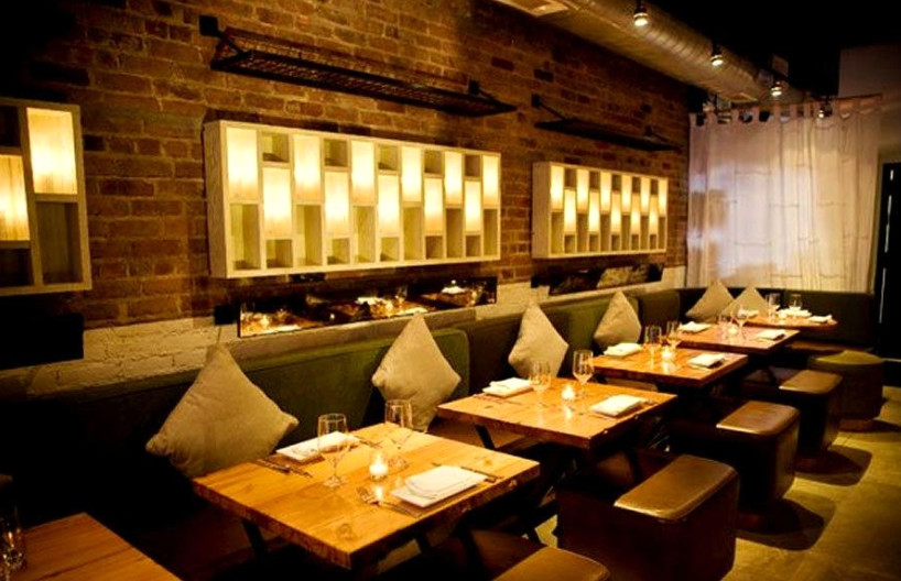 武漢餐飲品牌該如何策劃擁抱短視頻平臺(tái)？