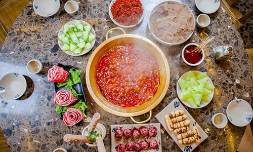 餐飲dsp.jpg 餐飲dsp.jpg