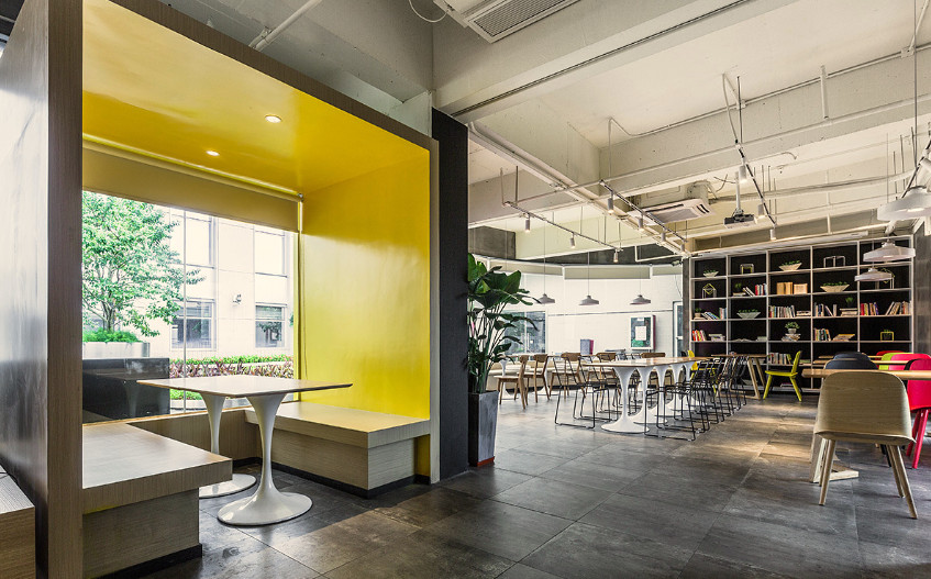 餐飲網(wǎng)紅店.jpg 餐飲網(wǎng)紅店.jpg