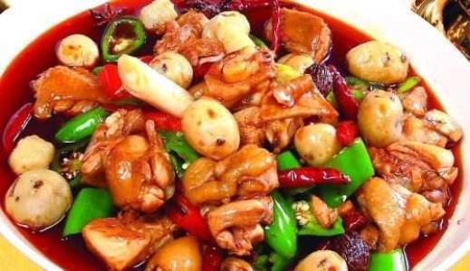 大盤雞,連鎖加盟經(jīng)營(yíng)套路,餐飲食品品牌策劃 大盤雞,連鎖加盟經(jīng)營(yíng)套路,餐飲食品品牌策劃