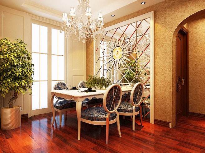 餐飲加盟品牌的幾個核心內(nèi)容